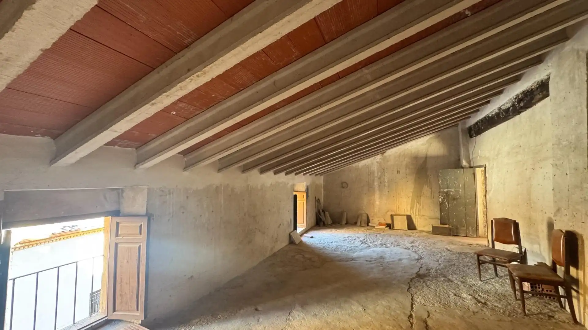 Wohnung mit Terrasse zum Verkauf in Moratalla, imagen 12