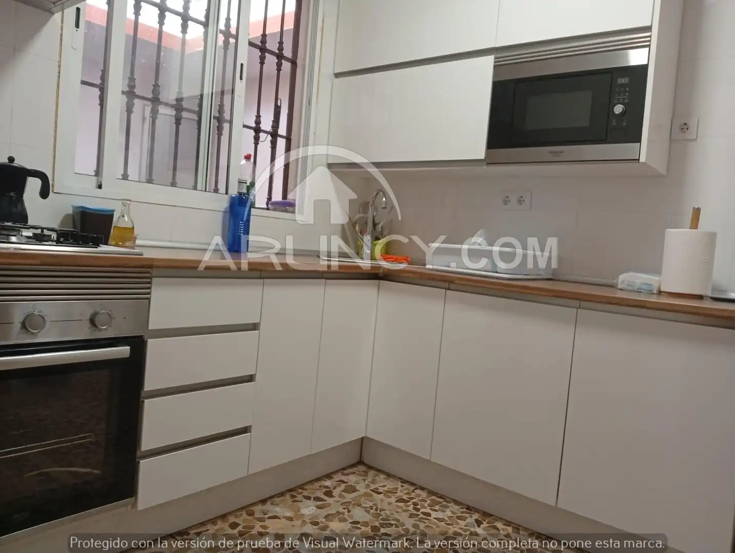 Casa en venta en Oromana, imagen 38