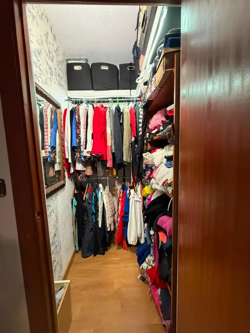 Maison à vendre à Levante, imagen 9