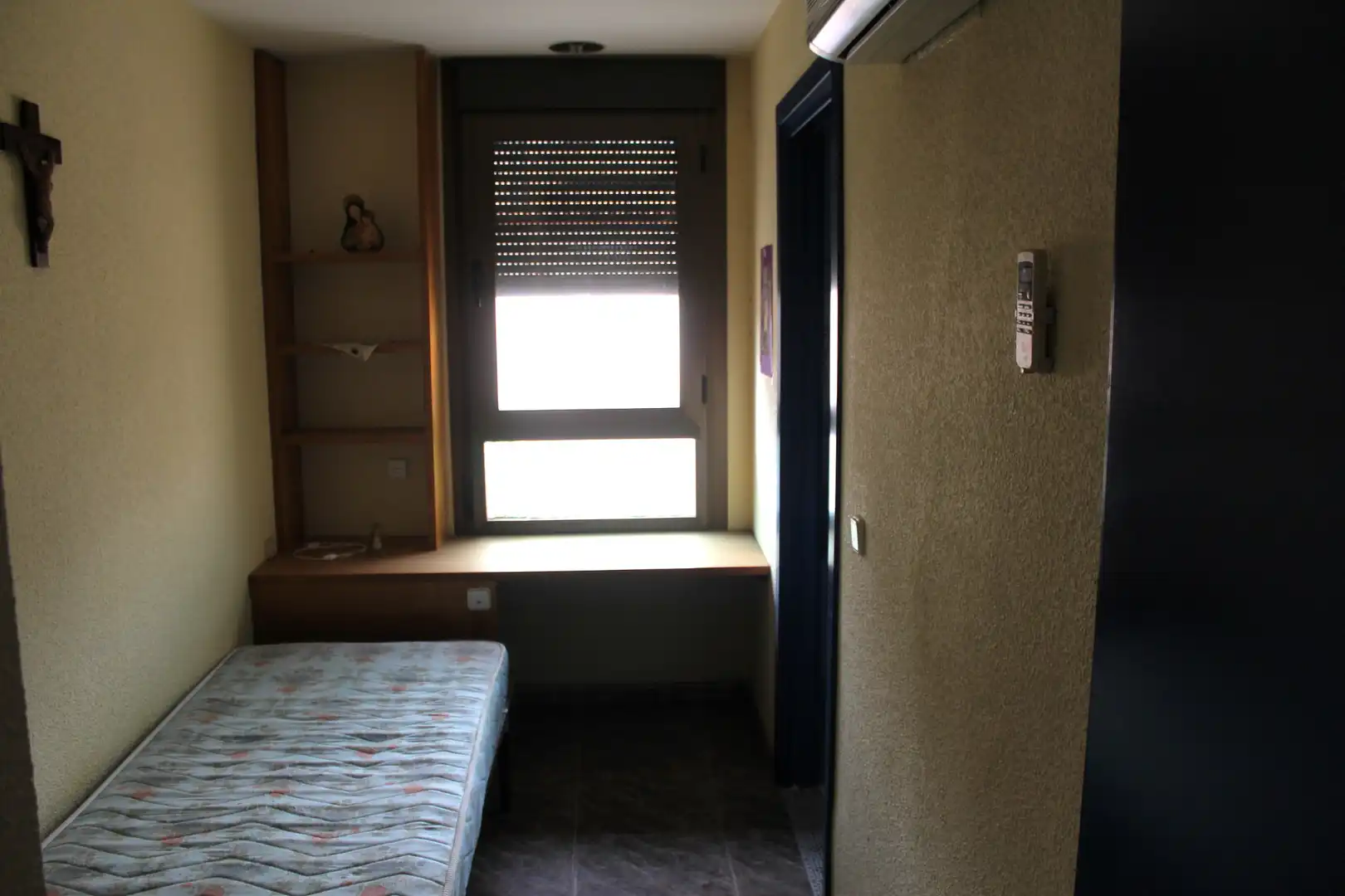 Edificio en venta en Calle Castaños, 4, Santa Cruz de Marchena