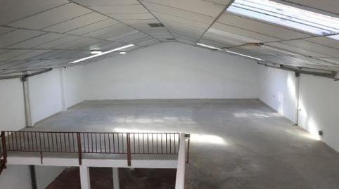 Photo 4 of Industrial buildings to rent in Calle Pozuelo, Campodón - Ventorro del Cano, Madrid