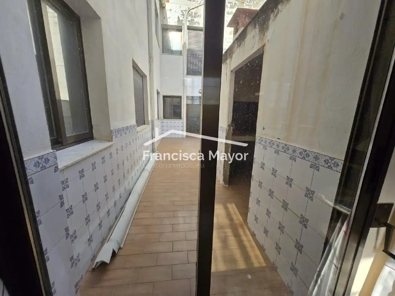 Haus mit Terrasse zum Verkauf in Sant Caralampio, imagen 20