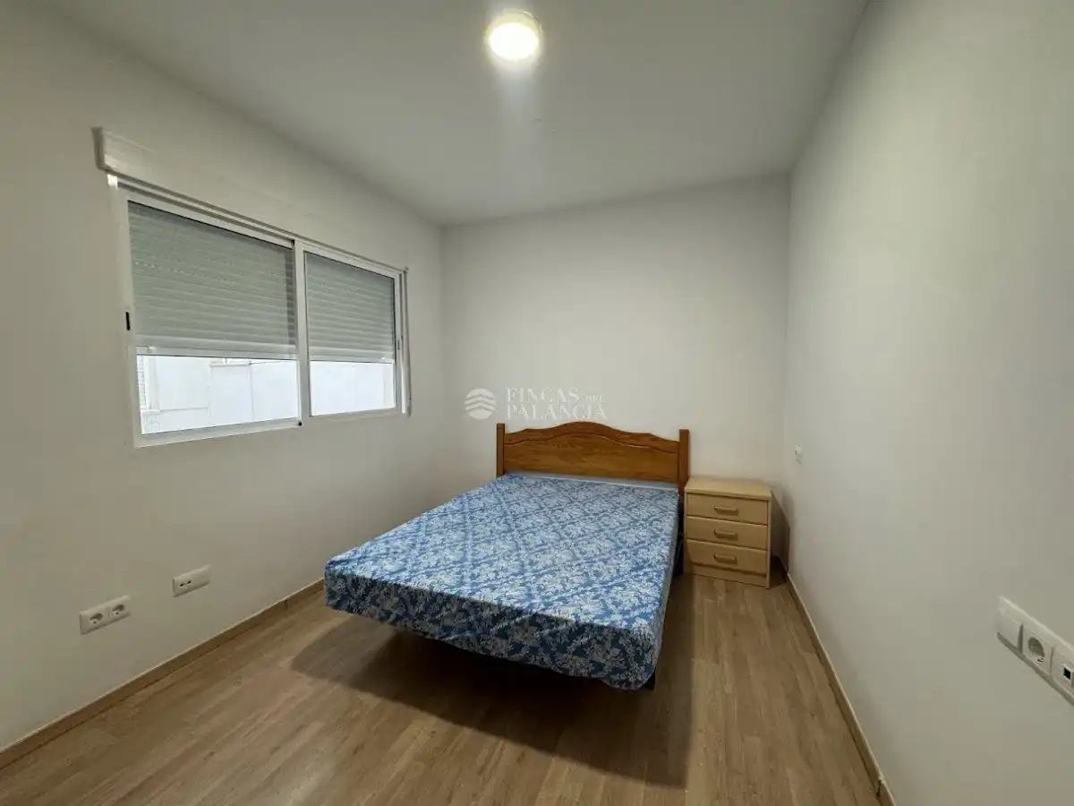 Habitación de Piso en venta en Estivella