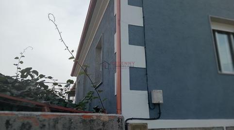 Photo 4 of Country house for sale in Cartelle, Ourense