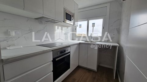 Photo 2 of Flat for sale in Carrer D'irlanda, Centre, Santa Coloma de Gramenet