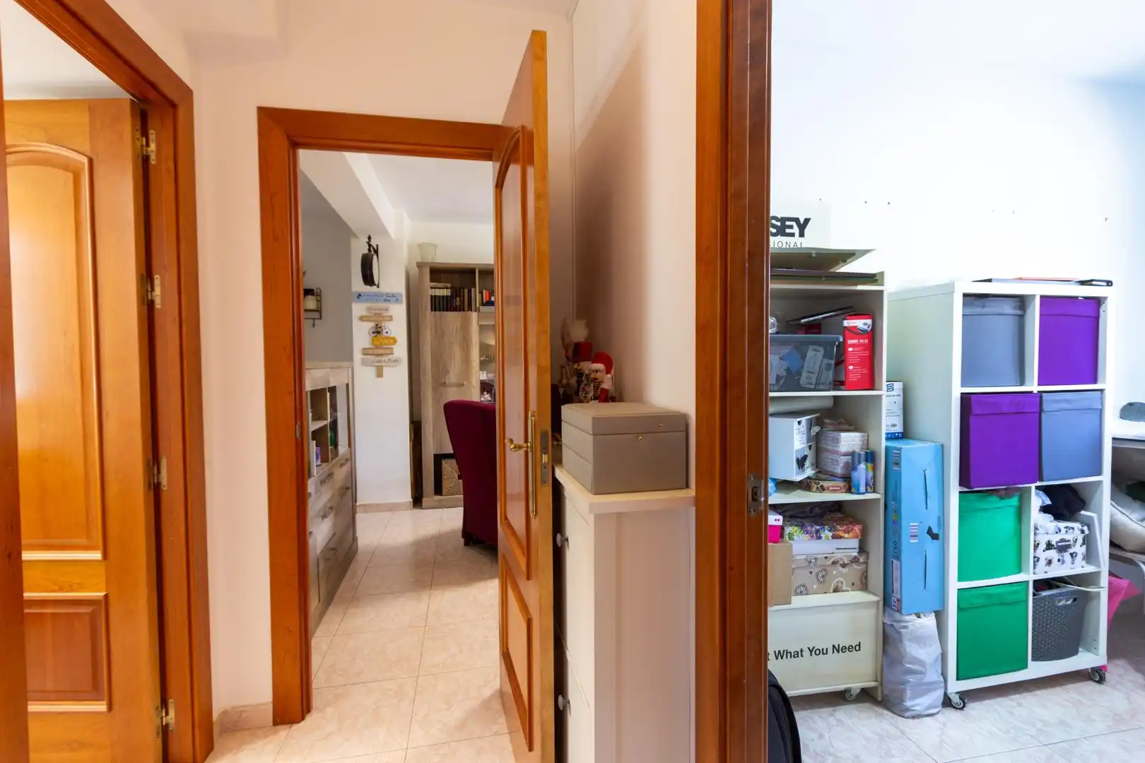 Piso en venta en Granada con Aire acondicionado y Terraza