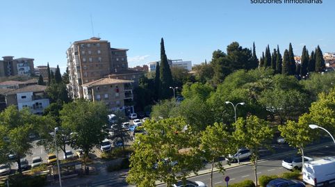 Foto 2 de Piso en venta en Simon Verde, Mairena del Aljarafe
