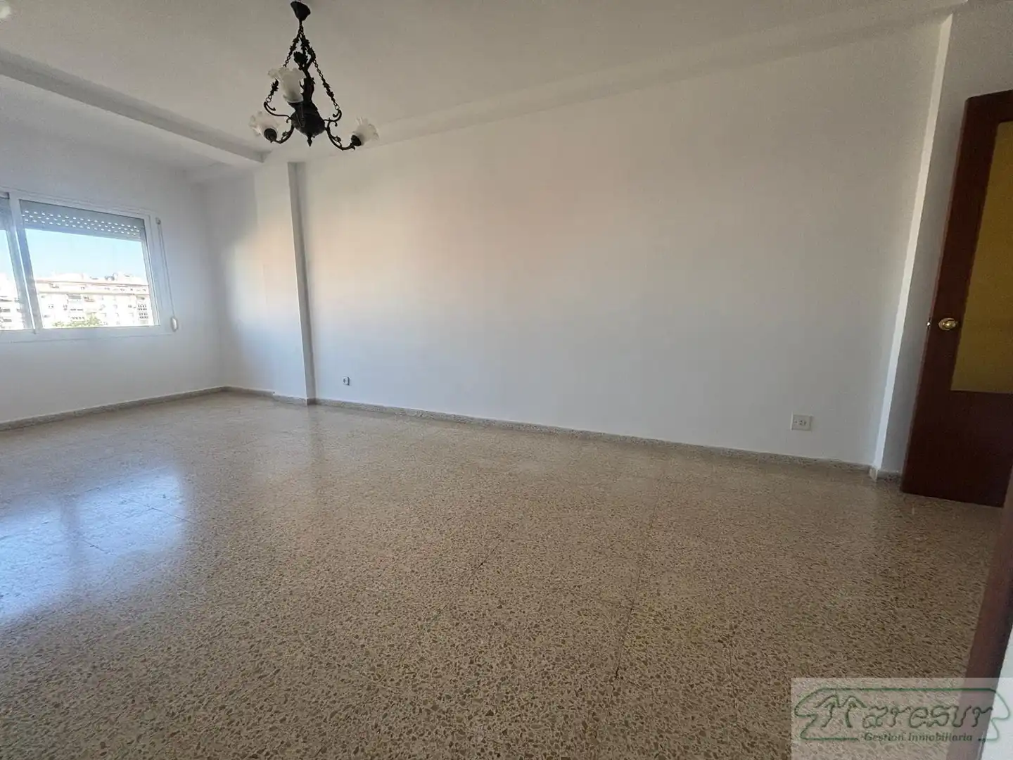 Piso en venta en Hornos Púnicos
