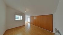Bedroom of Duplex for sale in Girona Capital