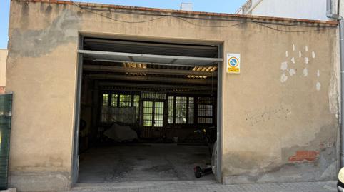 Foto 2 de Residencial en venda a Mas d'En Serra - Els Cards, Sant Pere de Ribes