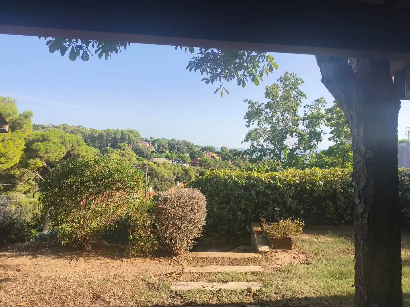 House with pool for sale in Sant Bernat 1, imagen 34