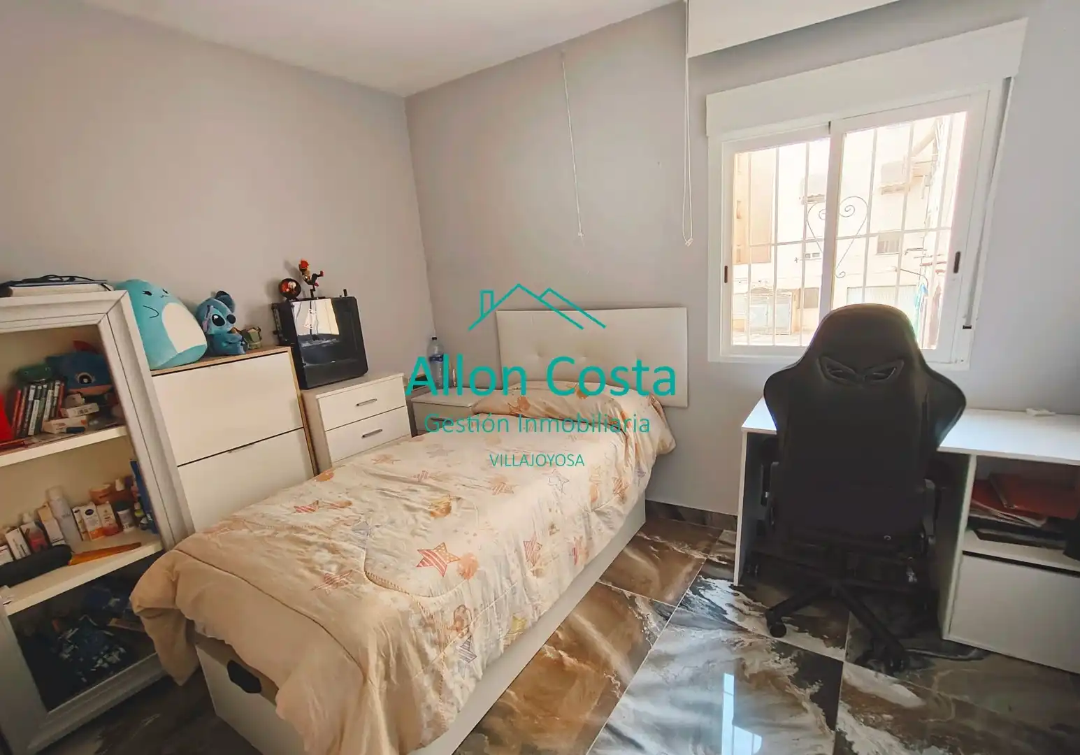 Appartement avec ascenseur à vendre à Poble Nou - Montiboli, imagen 20