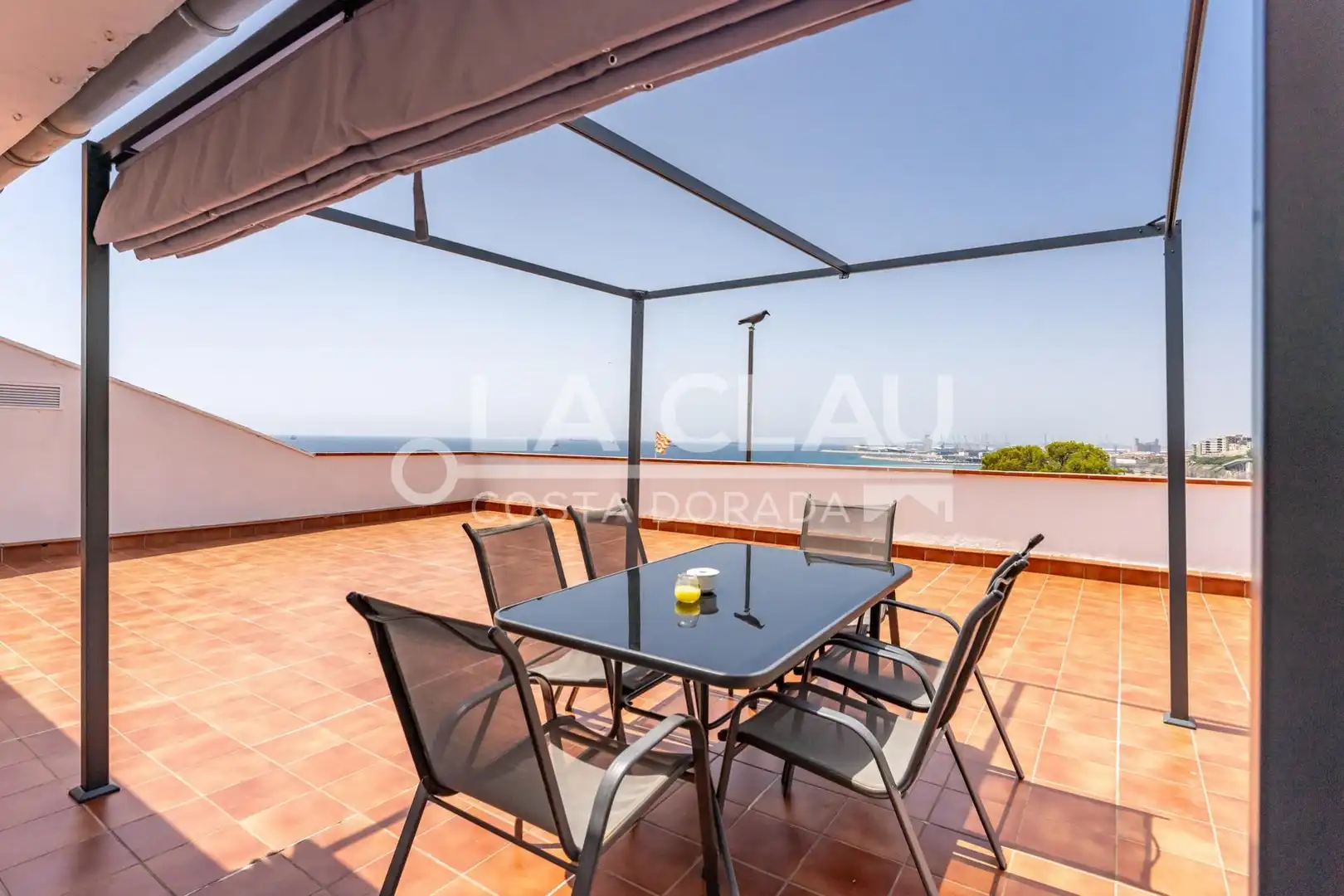 Villa à vendre à Marítim Rafael Casanova, imagen 4