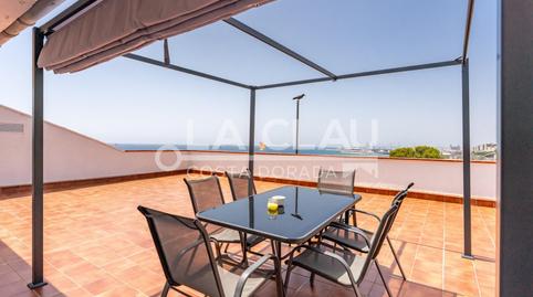 Photo 4 of House or chalet for sale in Marítim Rafael Casanova, Llevant, Tarragona