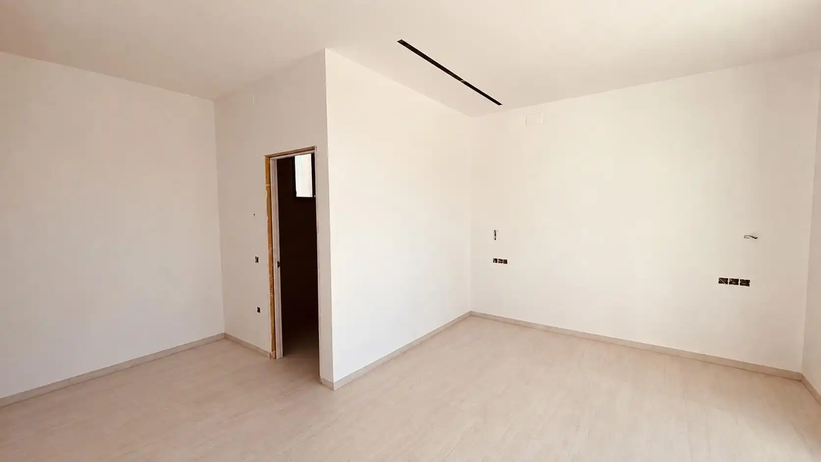 Villa à vendre à CL FLORENCIA, imagen 25