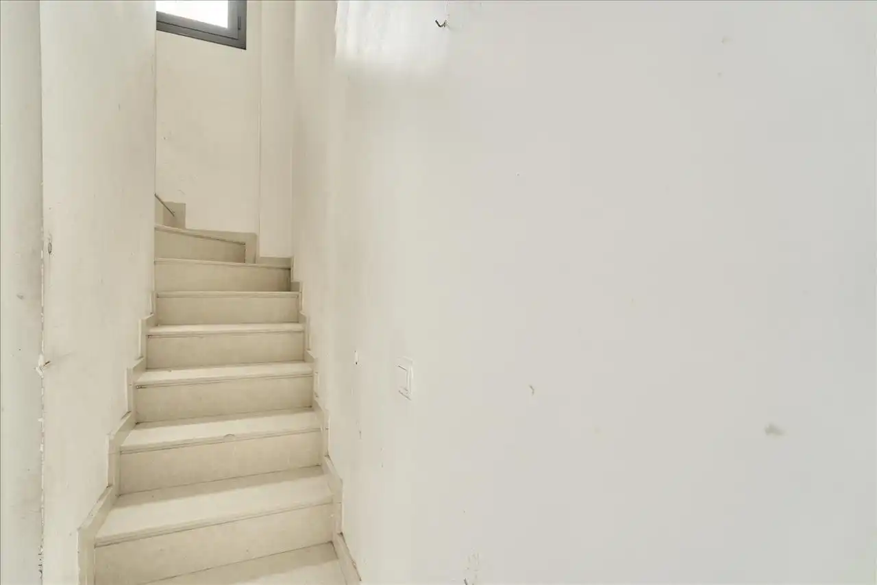 Dúplex con ascensor en venta en Notari Miquel Març, imagen 21