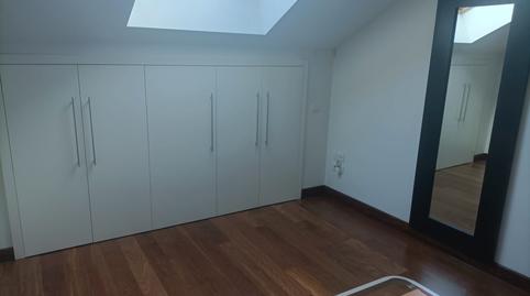 Foto 5 de Pis de lloguer a Rúa Bolaño Rivadeneira, Centro - Recinto Amurallado, Lugo