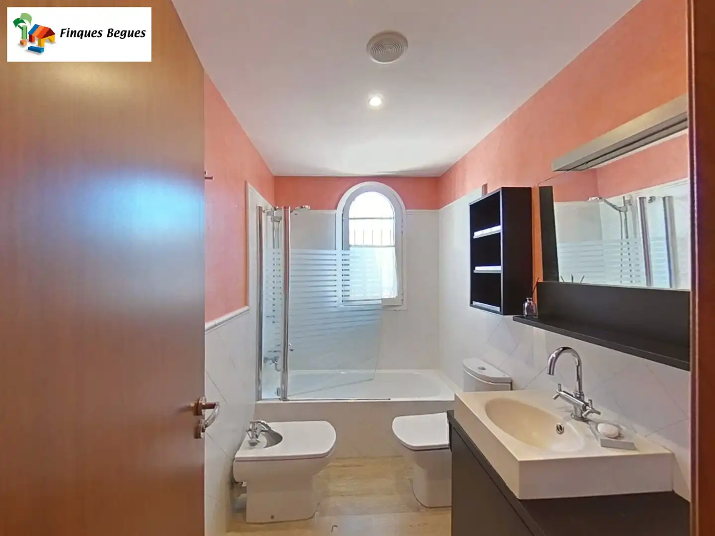 Chalet con jardín en venta en Begues, imagen 104