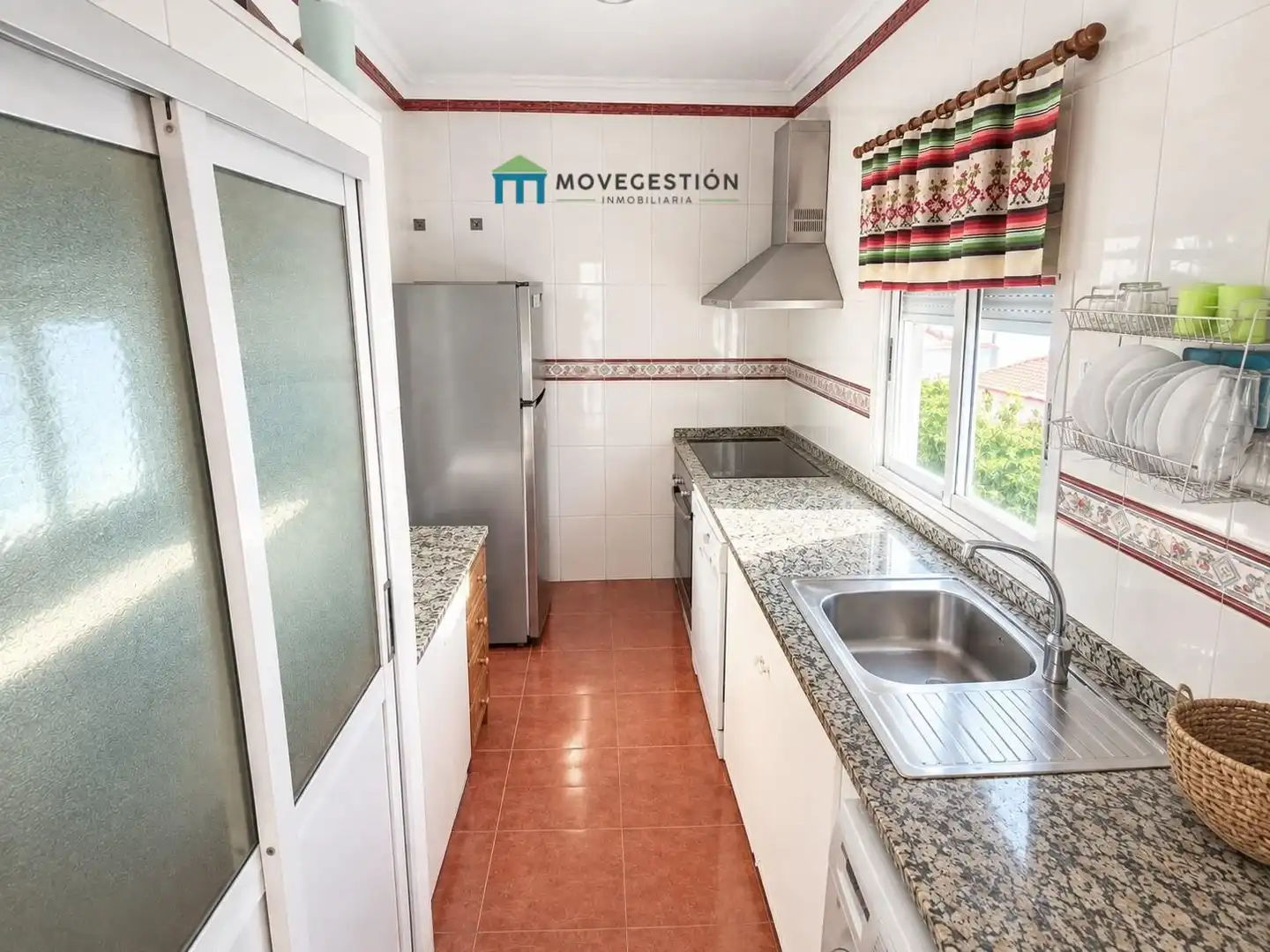 Maison avec piscine à vendre à Benaocaz, imagen 6