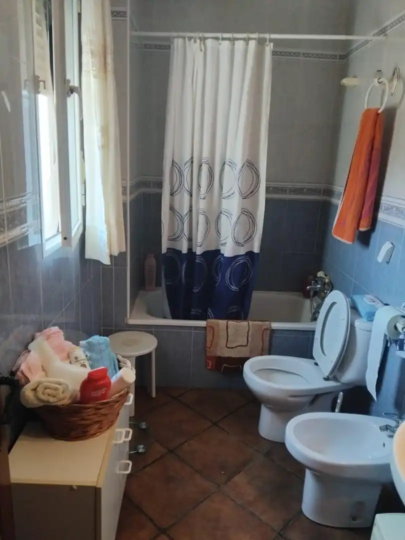 Country house with pool for sale in Pozoblanco, imagen 20