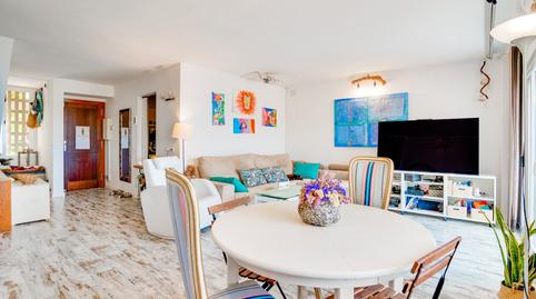 Photo 5 of Single-family semi-detached for sale in Bacarés - Manresa  - Bonaire, Illes Balears