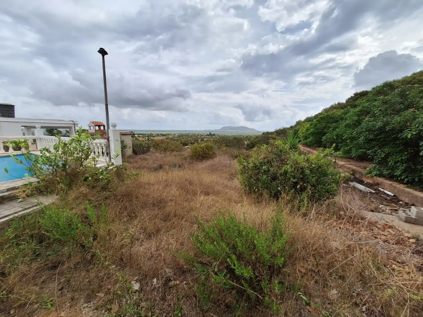 Casa o chalet en venta en Corbera con Trastero y Piscina