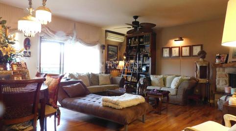 Photo 5 of Flat for sale in Ranillas, Zaragoza