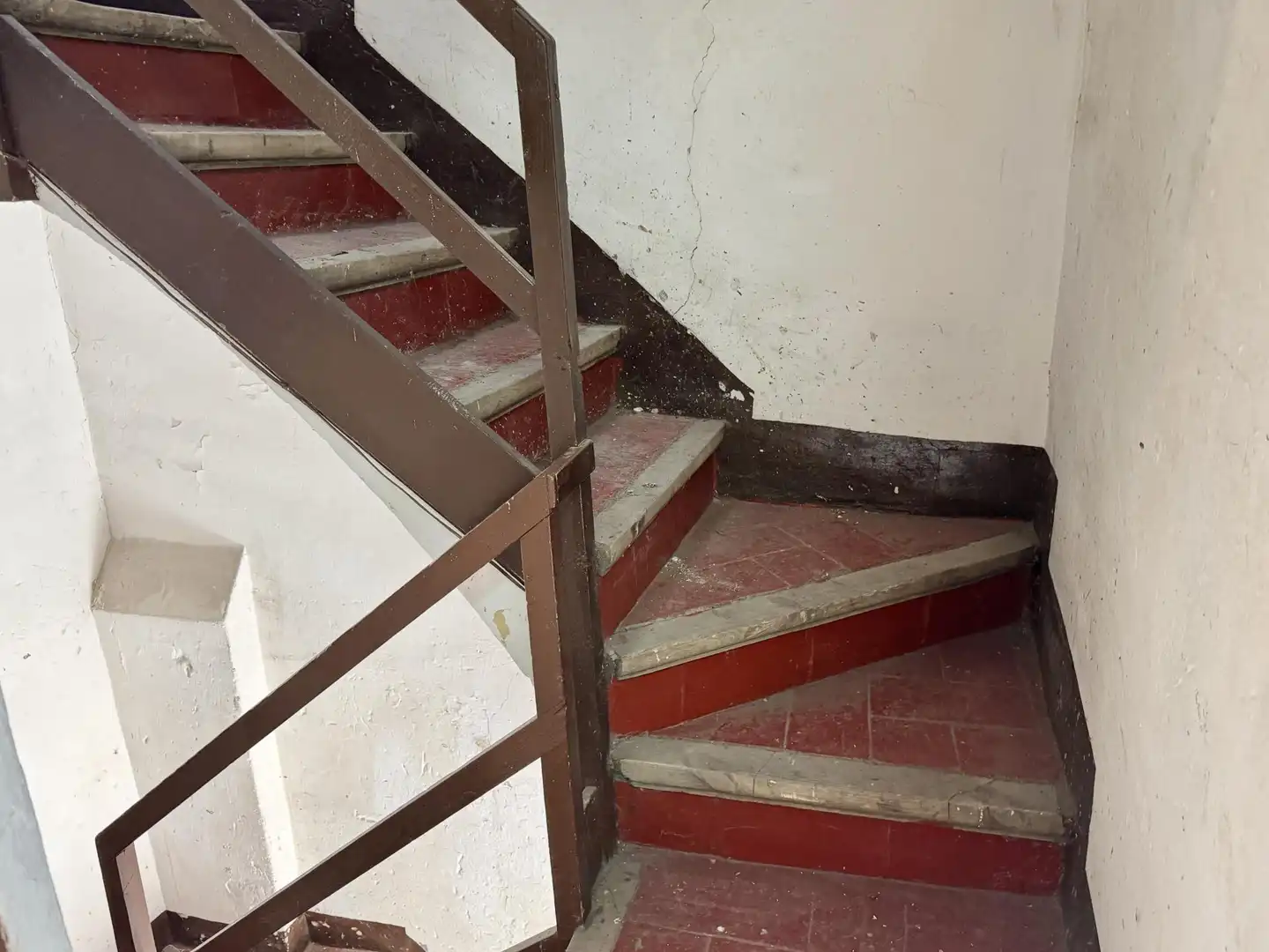 Casa adosada en venta en del Verger, La Pobla de Lillet