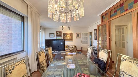 Foto 2 de Piso en venta en Calle de Arévalo, Centro, Ávila Capital