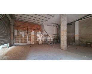 Premises to rent in Albal