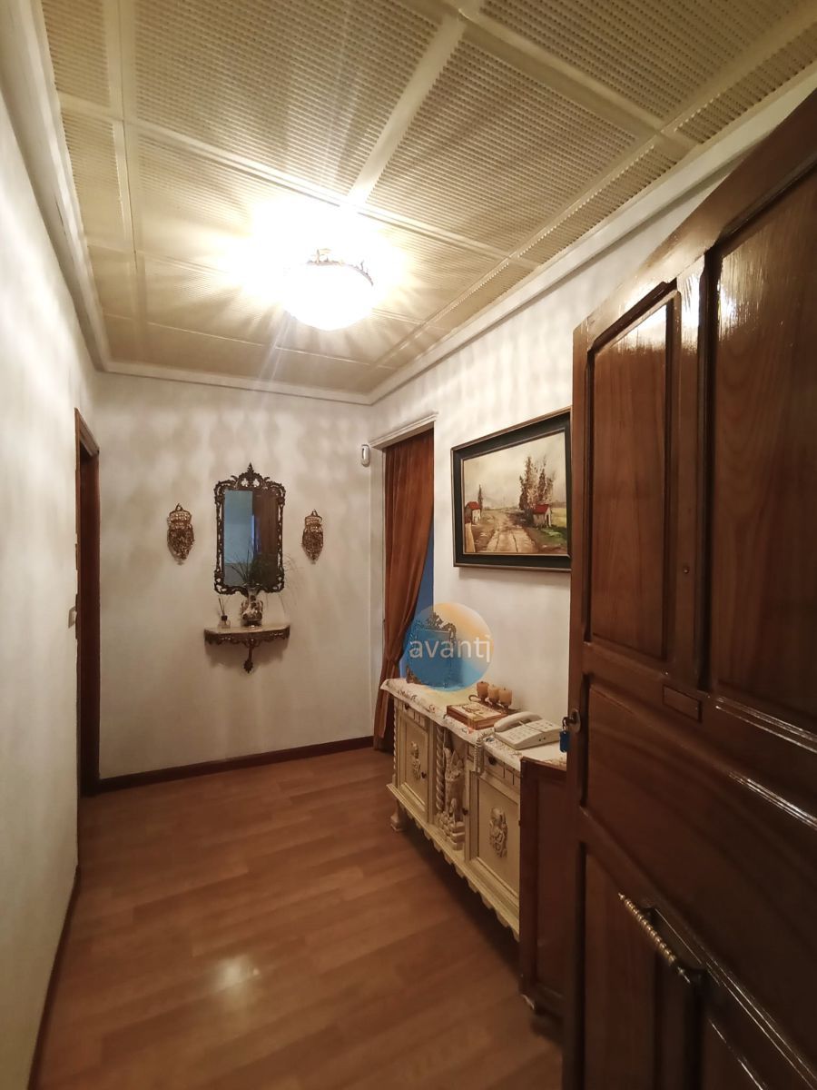 Casa o chalet en venta en Béjar con Calefacción, Terraza y Balcón