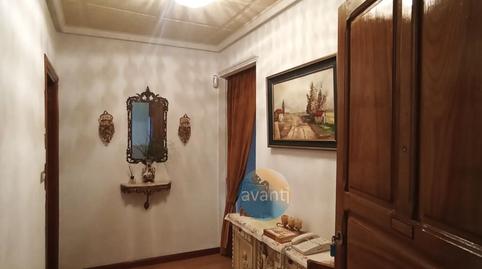Photo 4 of House or chalet for sale in Béjar, Salamanca
