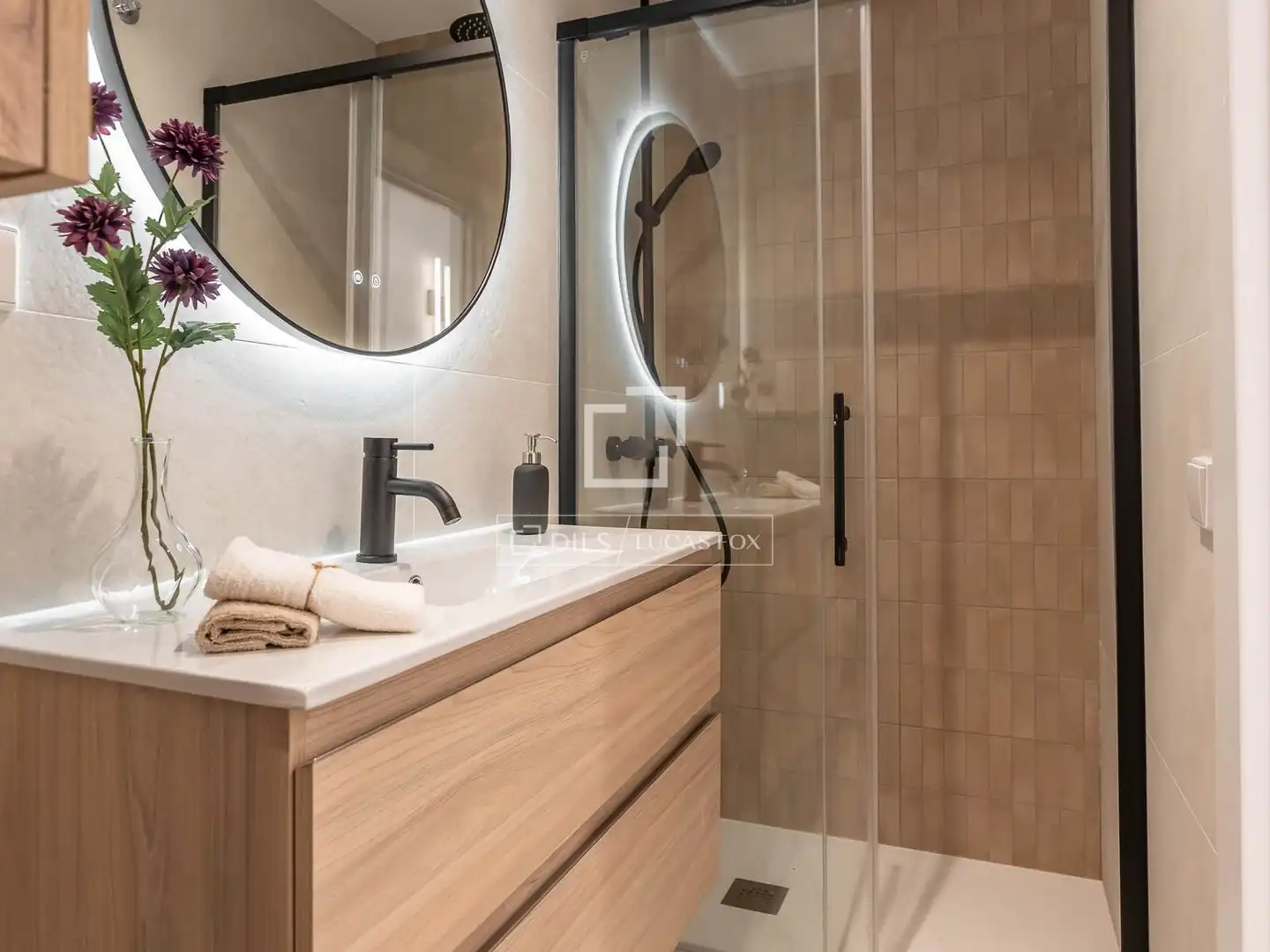 Flat with terrace for sale in Centro, imagen 31