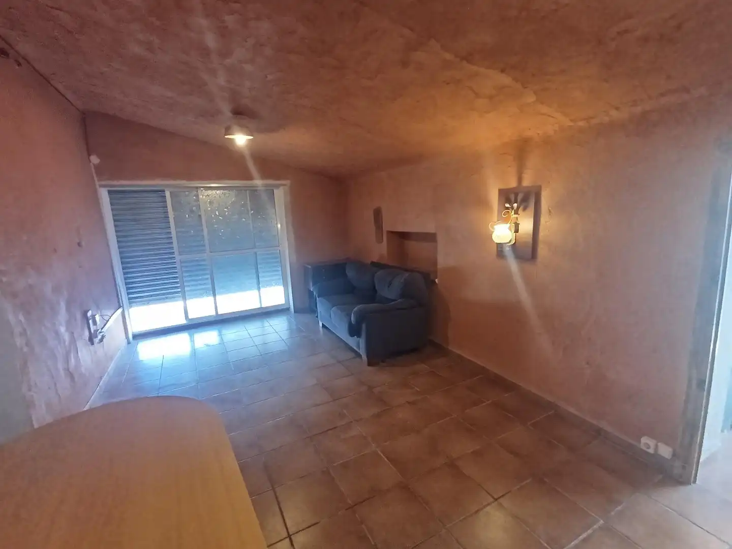 Villa con terrazza in vendita a Partida de la Hoya, imagen 57