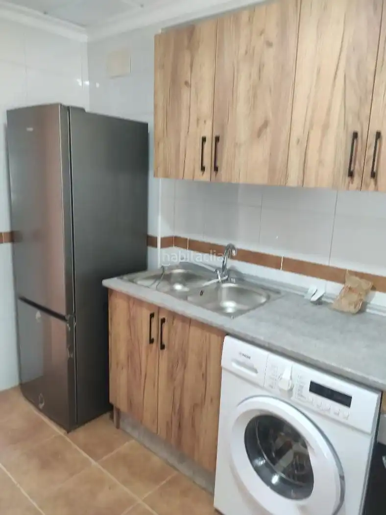 Maison à vendre à La Alcantarilla 20, imagen 3