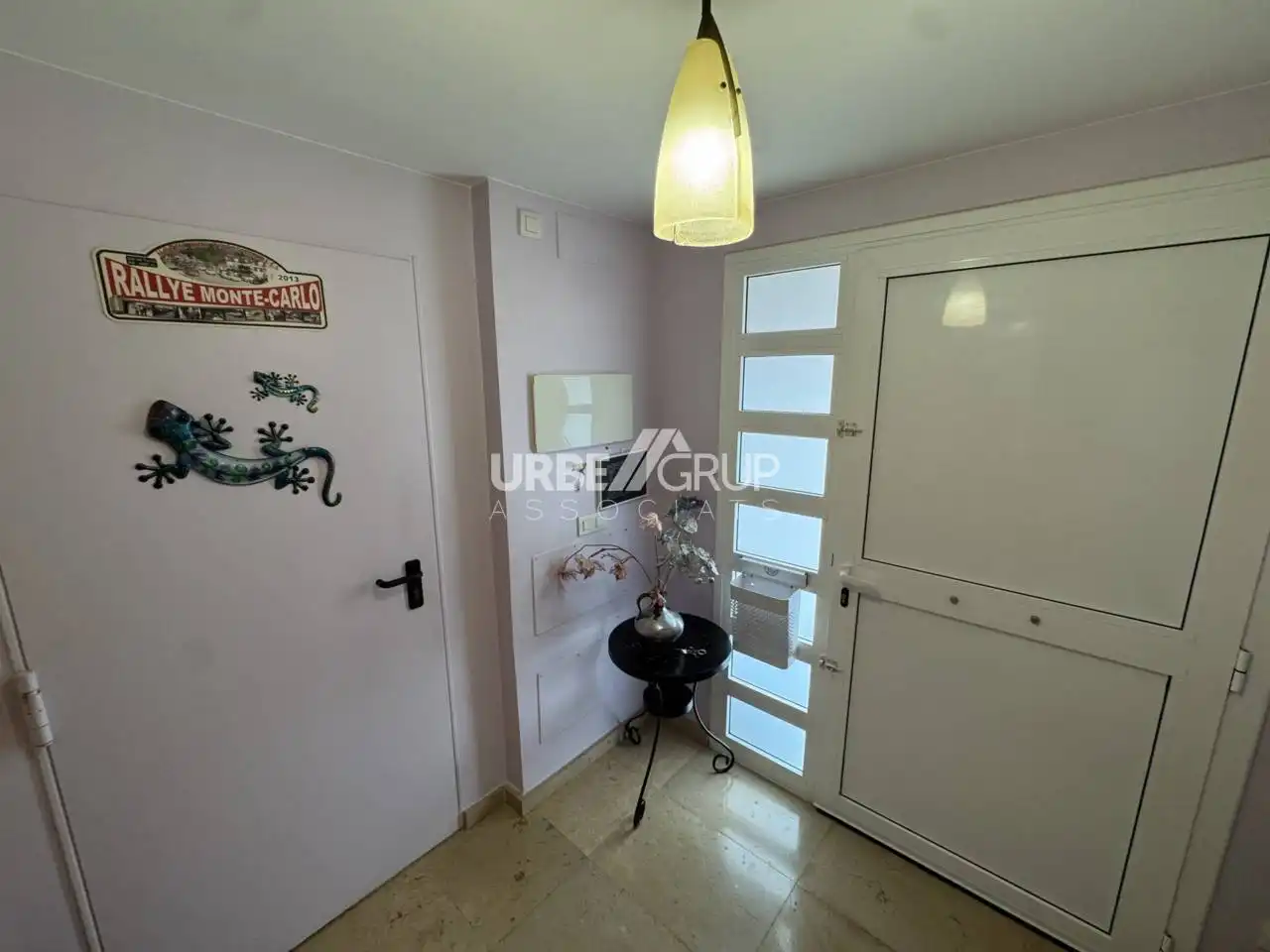 Casa con piscina en venta en Calle Agulles, imagen 8