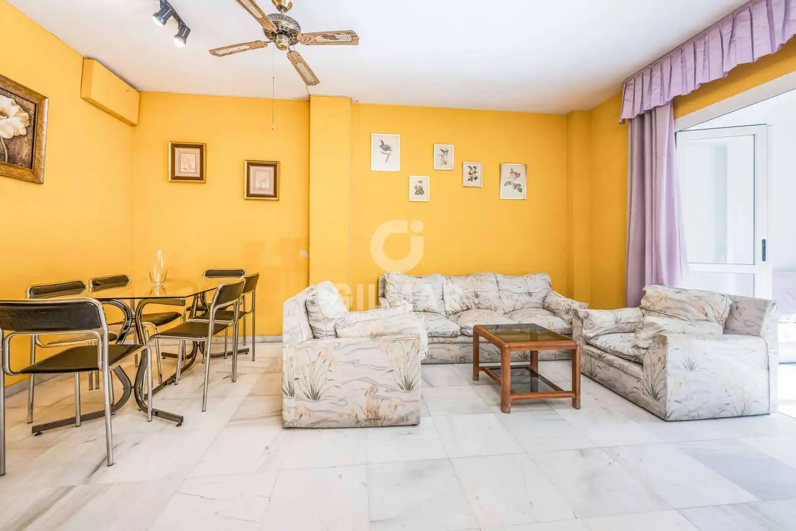 Detached homes for sale in El Cano - Los Bermejales