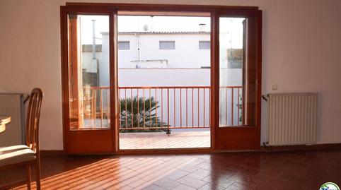 Foto 3 de Casa o chalet en venta en Calle Fages de Climent, 13, Vila-sacra, Girona