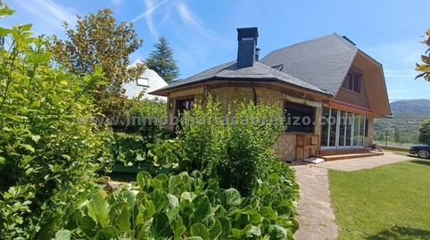 Photo 3 of House or chalet for sale in Camino Entrada, Nalda, La Rioja