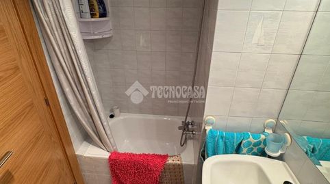 Foto 2 de Piso de alquiler en Las Fuentes, Zaragoza Capital