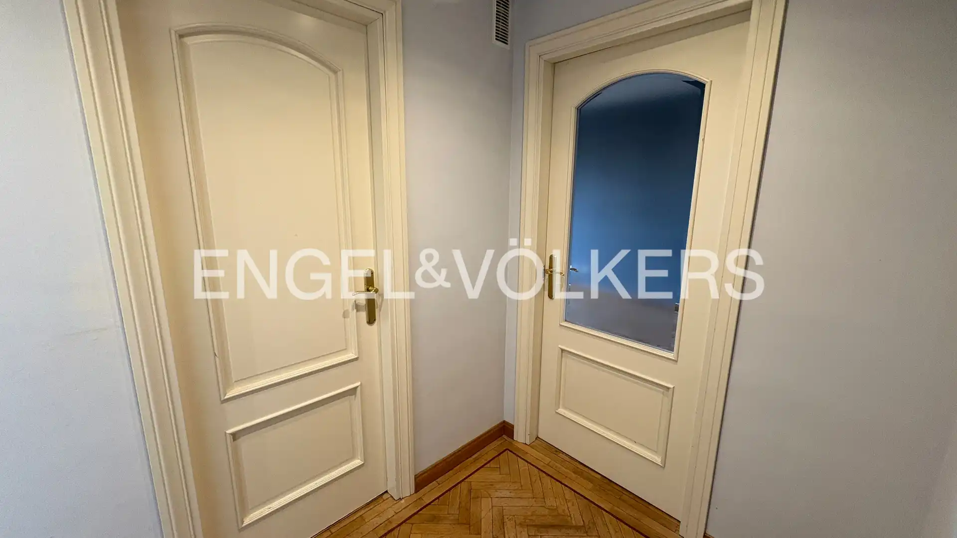 Flat with terrace to rent in Zona Carretera del Plantío, imagen 17