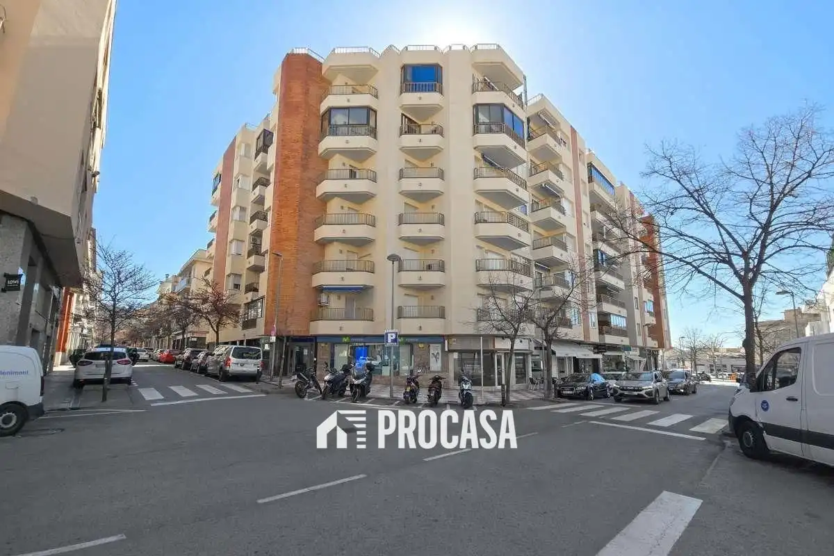 Appartement à vendre à del Puig Rom, imagen 3