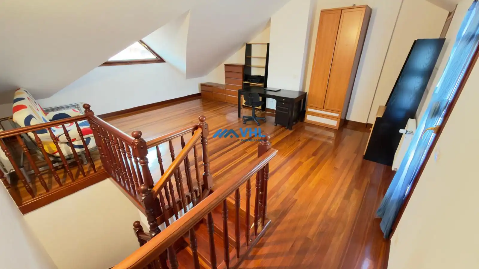 Detached house for sale in Calle de Montecerredo, imagen 33