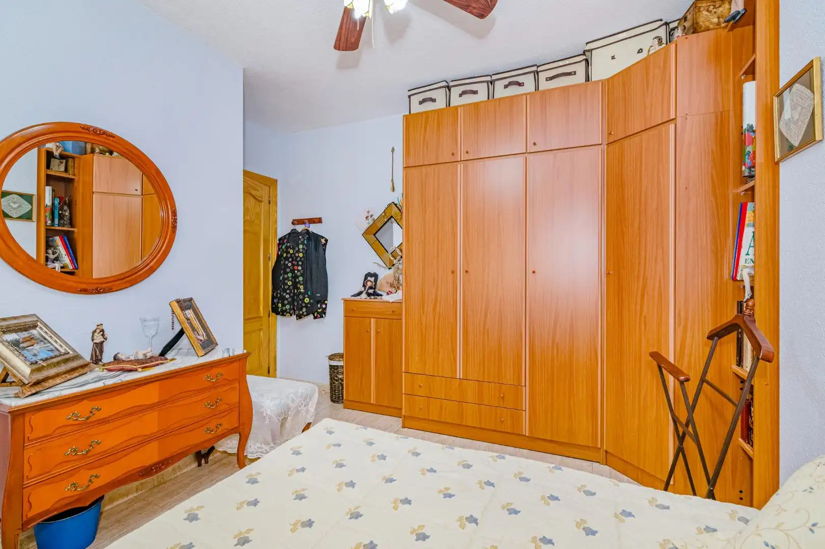 Casa a schiera in vendita a Calle Víctor Manuel 34, imagen 20