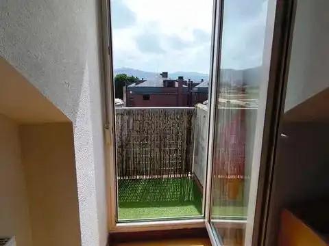 Balcony of Duplexes for sale in Torrelavega   with Balcony