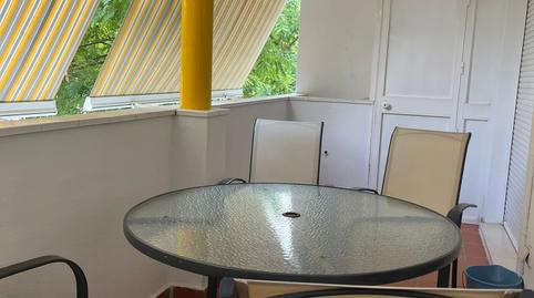 Photo 5 of Flat to rent in El Portil, Huelva