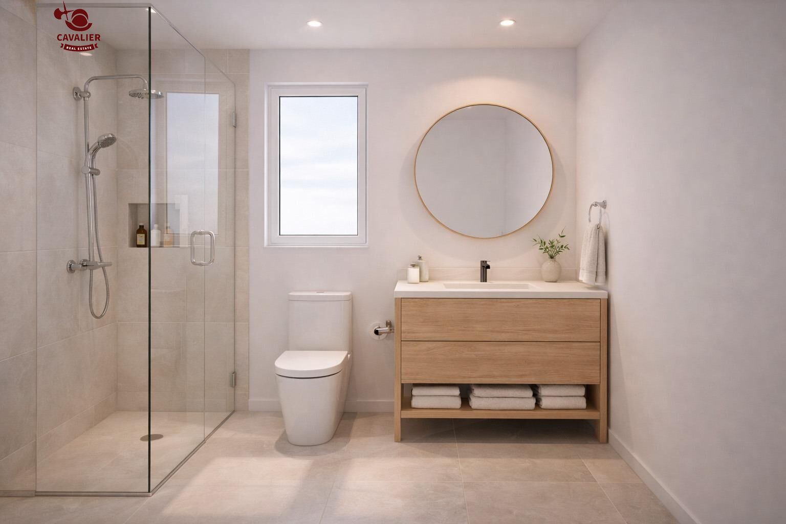 Flat for sale in Centro Ciudad