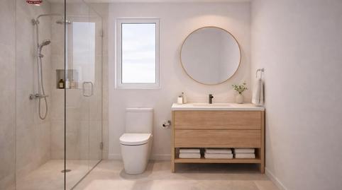 Photo 3 of Flat for sale in Centro Ciudad, León Capital