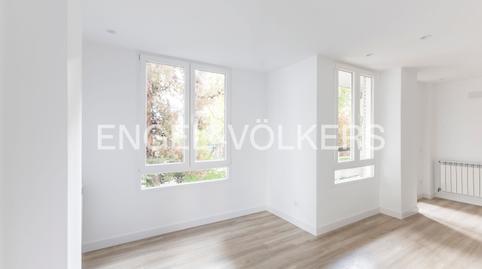 Photo 5 of Apartment for sale in Nueva España, Madrid