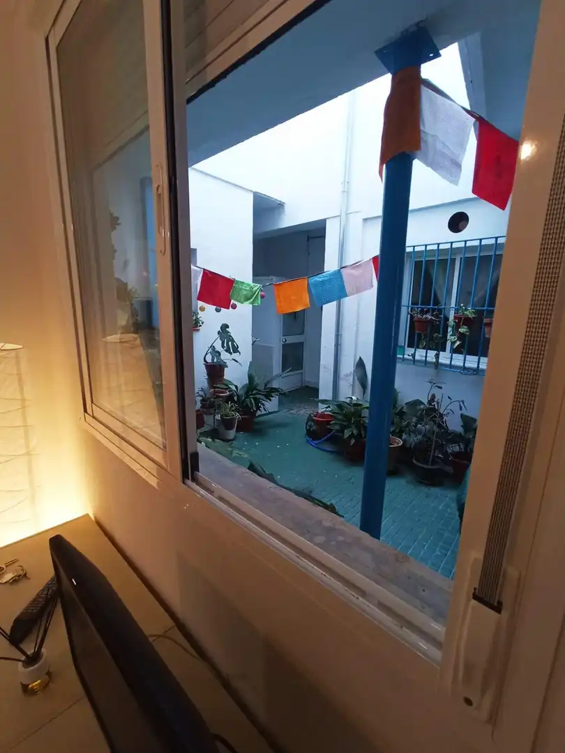 Casa en venda a Centro, imagen 4